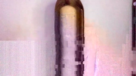 kristhedoll  27-12-2021